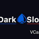 Бесплатный бездепозитный бонус в казино DarkSlot