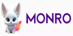 Monro