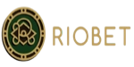Riobet