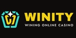 Winity