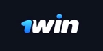 1win Casino